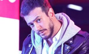 حياة وظروف سعد لمجرد داخل السجن وهكذا يقضي يومه في الحبس