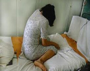 صادم: ممرض اغتصب قاصر داخل المستشفى تفاصيل أخرى مثيرة