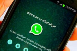 بشرى..عودة المكالمات عبر “الواتساب” و”الفايبر”  بعد قرابة السنة من الحجب