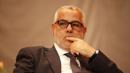 بنكيران:إذا فشلت في تشكيل الحكومة سأخبر جلالته وأرجع إلى بيتي، انتهى الكلام