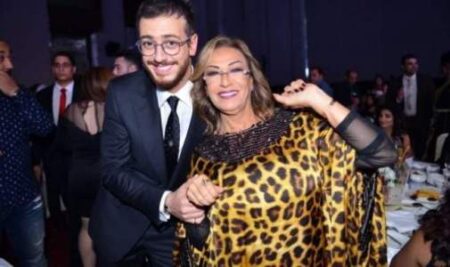 عاجل: دفاع لمجرد يطالب بإقامة جبرية والسفارة المغربية تقدم نفسها كضامن