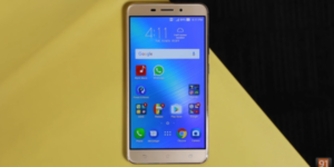 (+فيديو توضيحي)هام لمستخدمي الواتساب:التطبيق يطلق أخيرا خاصية الفيديو