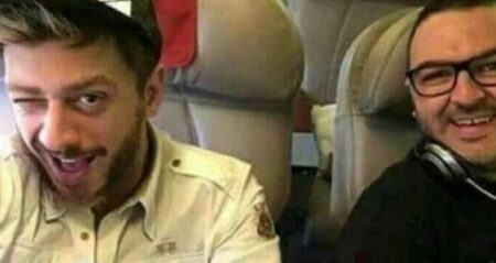 مثير:مدير أعمال سعد لمجرد يخرج عن صمته وينفي عنه جميع التهم وإليكم التفاصيل مثير:مدير أعمال سعد لمجرد يخرج عن صمته وينفي عنه جميع التهم وإليكم التفاصيل