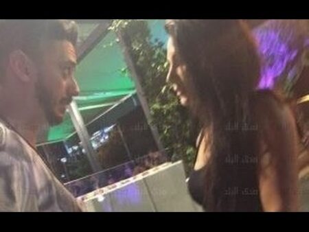 هروب الفتاة التي اتهمت لمجرد باغتصابها والقضاء الفرنسي يصدر مذكرة بحث في حقها