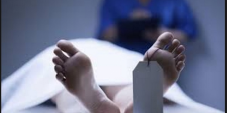 العثور على أمير كويتي مقتول داخل شقة و هذه التفاصيل
