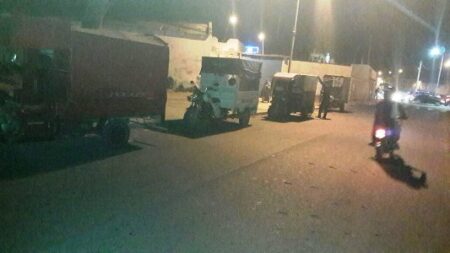 مبادرة حسنة من فاعلين اجتماعيين بأكادير لإعادة إدماج سجناء سابقين مبادرة حسنة من فاعلين اجتماعيين بأكادير لإعادة إدماج سجناء سابقين