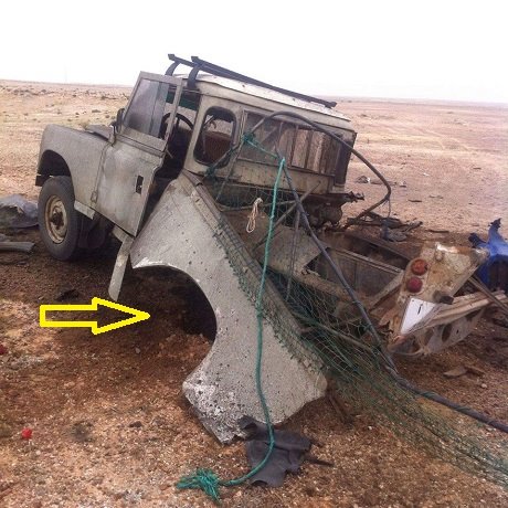 15078927_1127695187328183_1748846554057245804_n