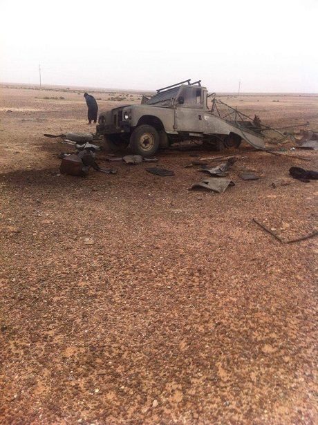 15078935_1127695310661504_2194810185709858962_n