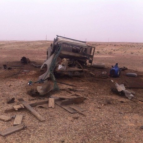 15094392_1127695270661508_6312989516540638047_n