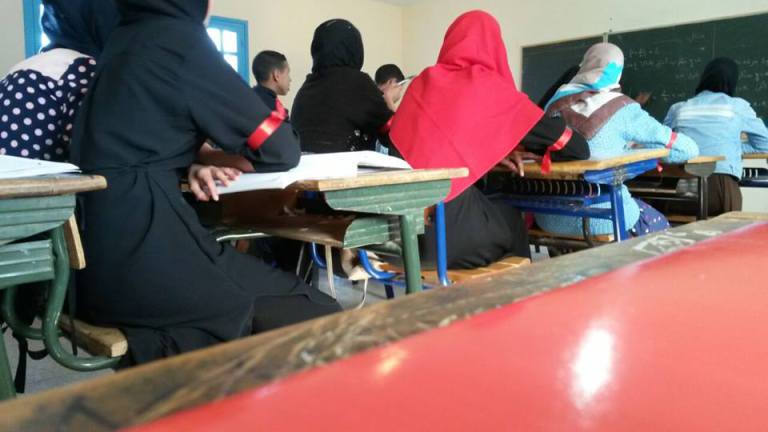 15151439_1332790993405802_316843244_n