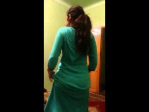 راقصة ومفتش بـ”الديستي” ضمن فرقة أمنية وهمية يستنفران الفرقة الوطنية للشرطة القضائية