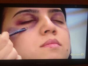 شوهة.. تلفزات إيطاليا تسخر من “دوزيم” بعد جريمتها في حق النساء