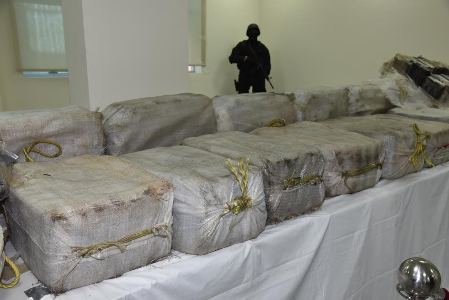 ????????????????????????????????????