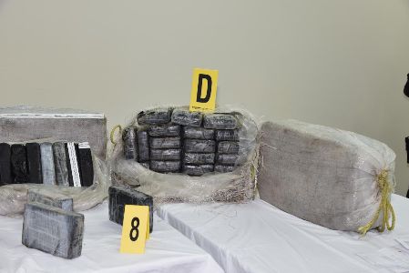 ????????????????????????????????????