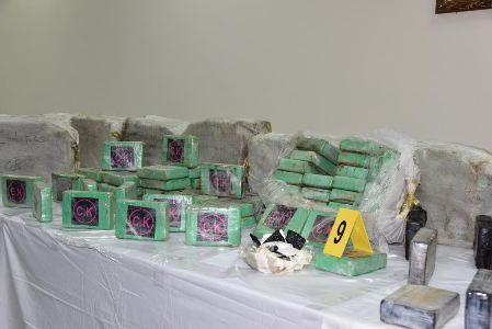 ????????????????????????????????????