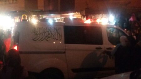 أزمةٌ تودي بحياة سبعيني وسط حمام بتيزنيت