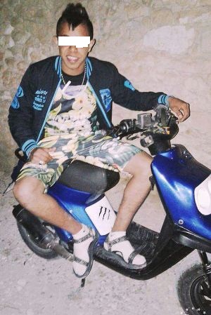 img-20161119-wa0009