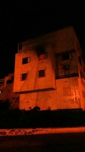 img-20161119-wa0016