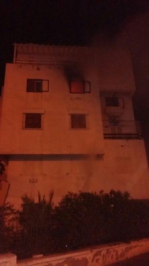 img-20161119-wa0017