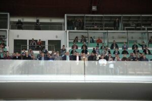 أحسنت أكادير باستقبالها للديربي البيضاوي