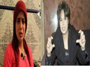 منظمة “ماتقيش ولدي” تدخل على خط الشريط الإباحي لفتاة أكادير