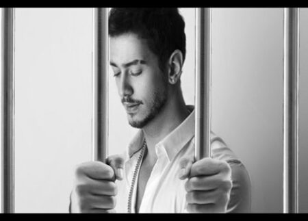مثول "لمجرد" أمام القضاء مآزرا ب“الوحش”،و"لمعلم" في وضع لا يحسد عليه بعد تاجيل طلب السراح