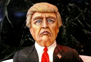 أولى تداعيات فوز ترامب:زلزال يضرب أسواق الدولار والنفط…