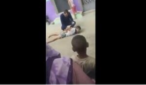 هكذا استعمل رجال الشرطة القرطاس لتوقيف أخطر المجرمين