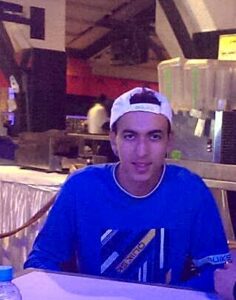 شاب من أكادير يختفي في ظروف غامظة