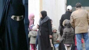 “المنقبة المرعبة” بأيت ملول: حقيقة أم خيال ؟؟