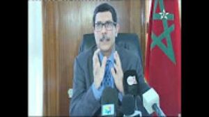 وكيل الملك يشرح تفاصيل قضية محسن فكري