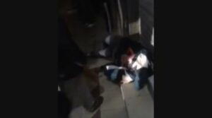 السيبة:”شفار” يدخل على متزوجة بعد قطعه التيار الكهربائي على عمارة. شاهد ماذا وقع.