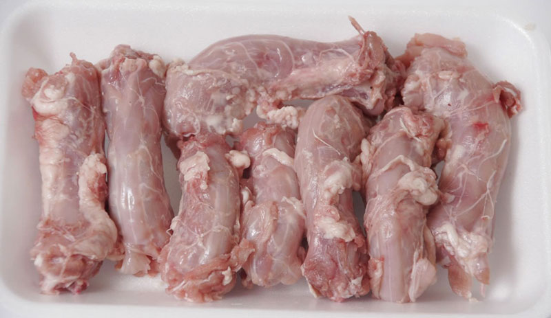 chicken-neck-977841