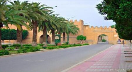 بيان:الحقوق الأساسية والحريات العامة بمدينة تارودانت مستهدفة وفي حاجة الى منقد بيان:الحقوق الأساسية والحريات العامة بمدينة تارودانت مستهدفة وفي حاجة الى منقد