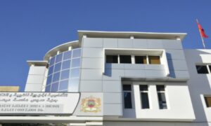 أكاديمية سوس تُقاضي 10 أساتذة ابتدائي رفعوا ضدَّها دعوى قضائية