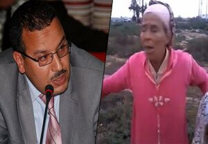 مسنّة تقاضي بلدية إنزكان بسبب “حرمانها” من خدمة الكهرباء وأدراق يوضح