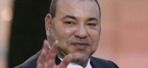 7 أشياء لا تعلمها عن الملك محمَّد السادس