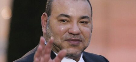 7 أشياء لا تعلمها عن الملك محمَّد السادس