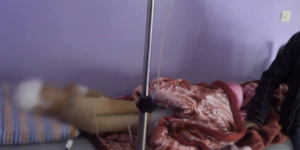 أكادير:جمعيات تدعو مديرية التعليم بالإفصاح عن نتائج التحقيق في حادثة اهمال تلميذ بداخلية الزيتون