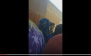 واقعة محاولة اغتصاب تلميذة داخل مؤسسة تعليمية بأكادير تعجل بزيارة المدير الإقليمي للتعليم للمؤسسة