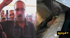 الفرقة الوطنية تعتقل بحارا على خلفية التحقيق في كلمة “طحن مو” في قضية محسن فكري