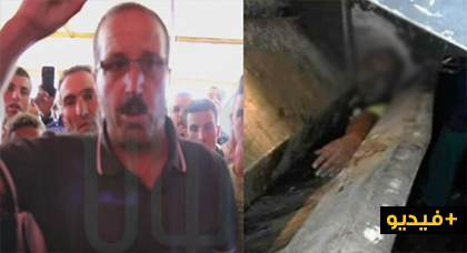 الفرقة الوطنية تعتقل بحارا على خلفية التحقيق في كلمة “طحن مو” في قضية محسن فكري