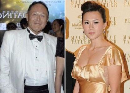 %d8%b2%d9%88%d8%a7%d8%ac-2