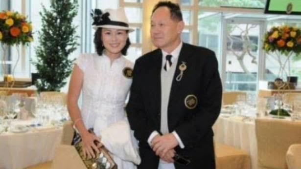 %d8%b2%d9%88%d8%a7%d8%ac-3