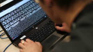 صفقة بـ91 مليارا لتعزيز قدرات المغرب ضد الحروب الإلكترونية