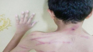 أستاذ جَلَد تلامذته “بالزرواطة” أمام وكيل الملك