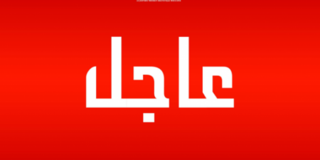 بعد الزلزال الذي ضرب أكادير يوم الاثنين…هزة أرضية جديدة بهذه المنطقة والسكان يهرعون للشوارع بعد الزلزال الذي ضرب أكادير يوم الاثنين...هزة أرضية جديدة بهذه المنطقة والسكان يهرعون للشوارع