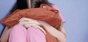 ضبط رجل وامرأة يمارسان الجنس داخل مرحاض محطة قطار 3 كاتبة عمومية بآيت ملول تتهم مقدم بالاعتداء عليها بعد رفضها ممارسة الجنس معه 768x370