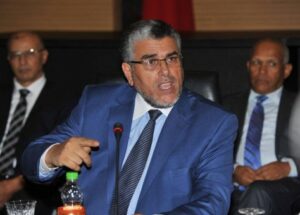 سوس ماسة