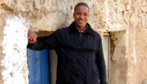 مغربي يقطع أزيد من 80 كلم لإعادة محفظة نقود إلى صاحبها بإيطاليا